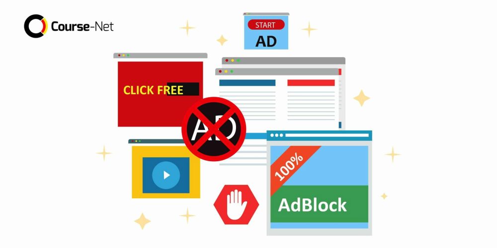 kenali-apa-itu-adware-scaled