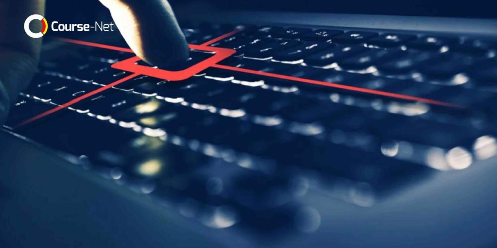 ketahui-tentang-keylogger-scaled