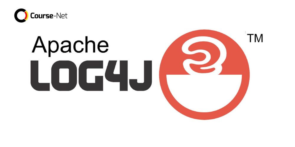 Apache Log4j Vulnerability: Kerentanan dan Keamanan Java Logging