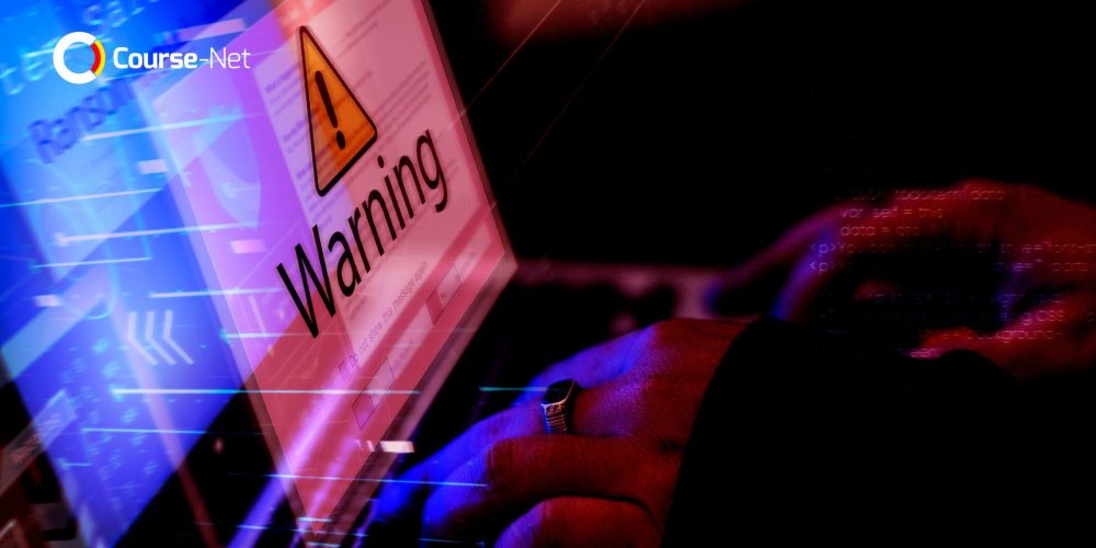 manajemen resiko siber