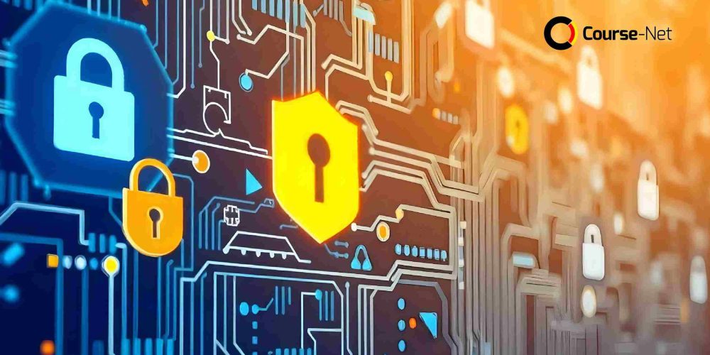 memahami-cyber-threat-intelligence