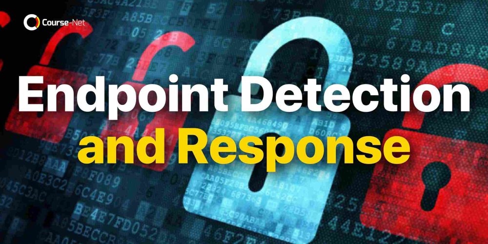 mengenal-endpoint-detection-and-response
