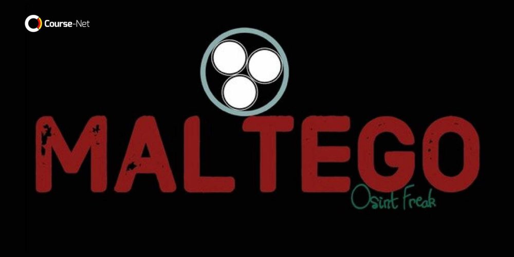 mengenal-maltego-scaled