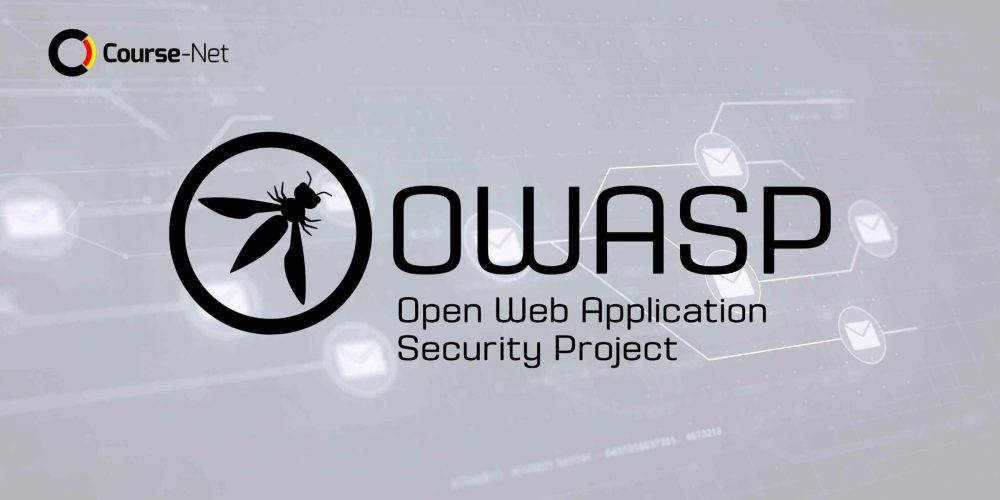 owasp-adalah-scaled