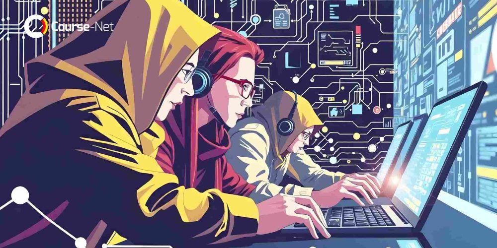 pelajari-cyber-security-roadmap