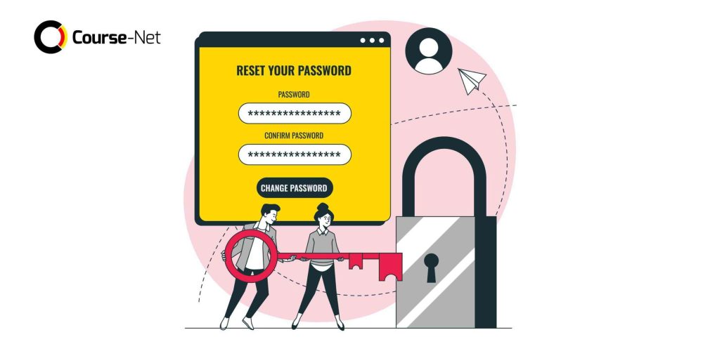 pengertian-enum-scaled