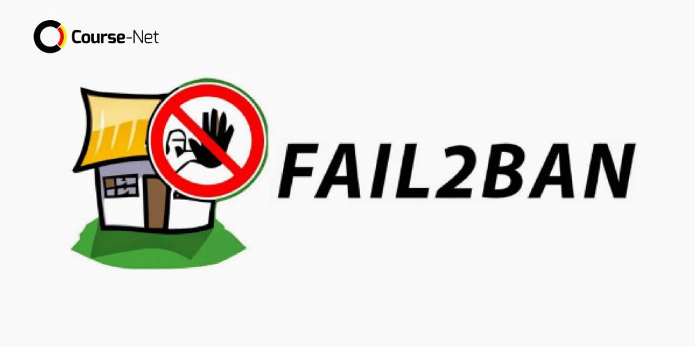 pengertian-fail2ban-scaled