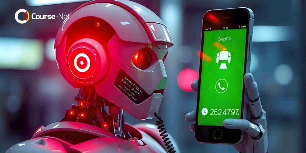 penipu-robocall-dan-cara-mengatasi-scaled