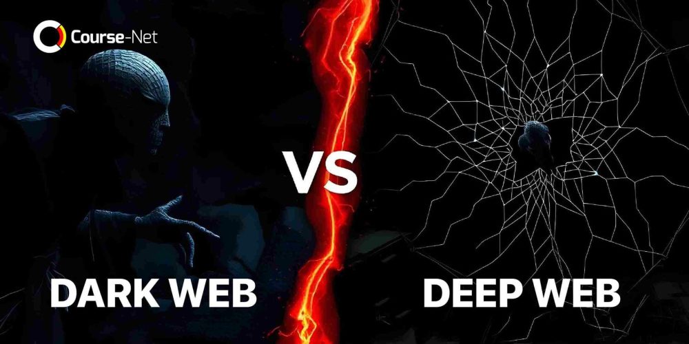 perbedaan-dark-web-dan-deep-web-scaled