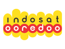 png-transparent-indosat-multi-media-mobile-im3-ooredoo-telecommunication-otomotif-text-logo-computer-wallpaper-thumbnail-removebg-preview