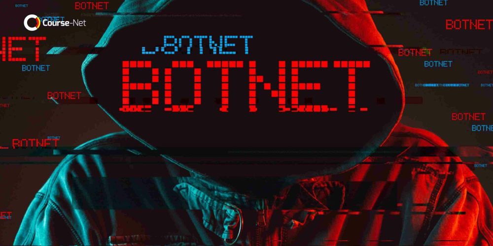 serangan-botnet-simak-cara-mengatasinya-scaled serangan-botnet-simak-cara-mengatasinya-scaled