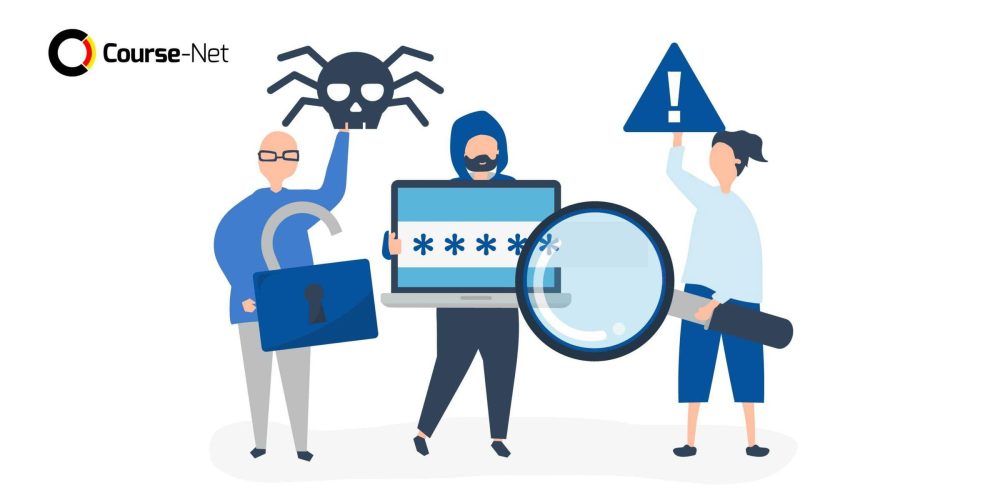 vulnerability-scanner-scaled