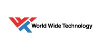wwt-logo-color-horizontal-high